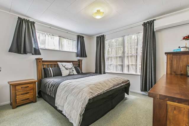 8 Cunliffe Place Glenfield_4