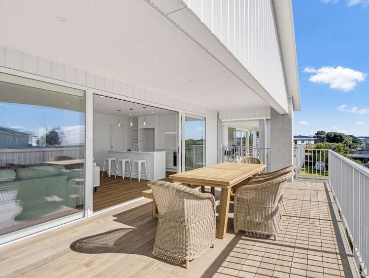 1B Manuera Place Ohope_21