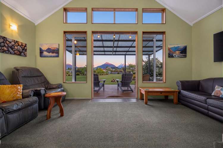 12 Invincible Drive Glenorchy_7