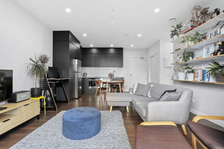 G09/57 Mapou Road Hobsonville_2