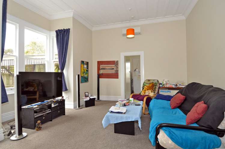 13 Council Street Saint Kilda_10