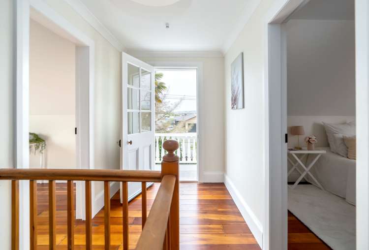 54 Dublin Street Martinborough_21