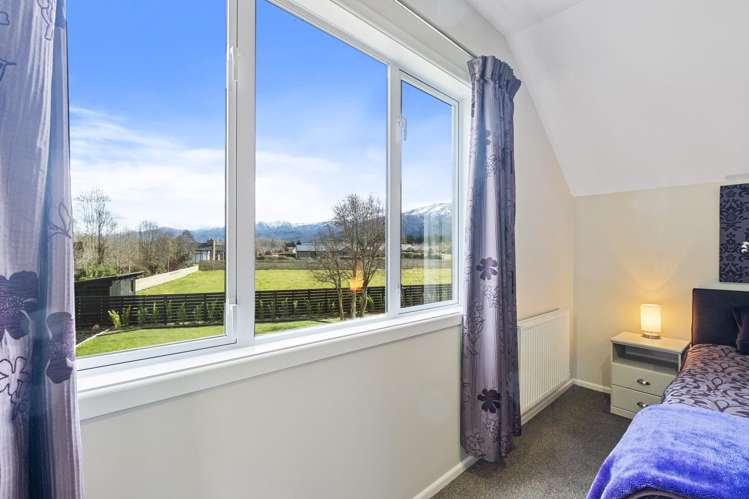 3 Lochiel Drive Hanmer Springs_14