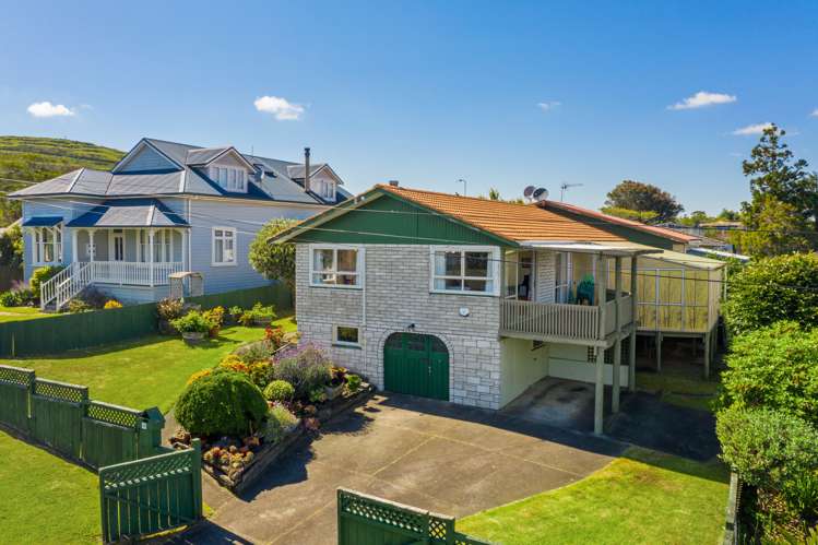 10 Matapouri Road Mangere Bridge_0
