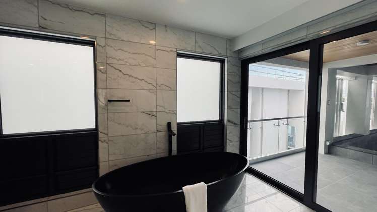 10 The Peninsula, Denarau Viti Levu_36