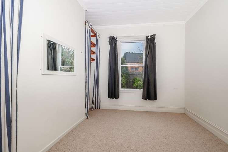 38 Craig Street Palmerston_10