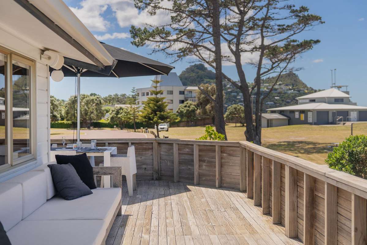 13 Prescott Place_3