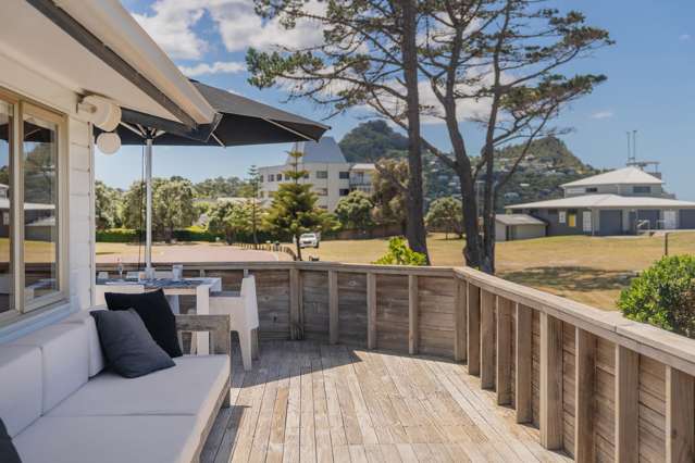 13 Prescott Place Pauanui_2