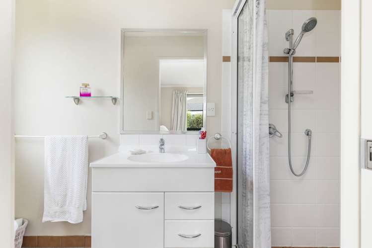 23 Bellona Place Flagstaff_2