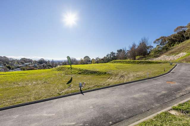 Lots 1-10/32 Keirunga Road Havelock North_2