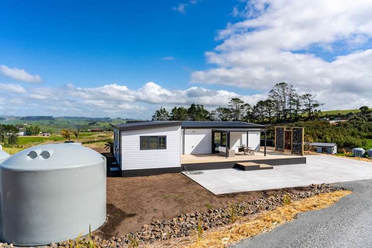 Address withheld Kaiwaka_30