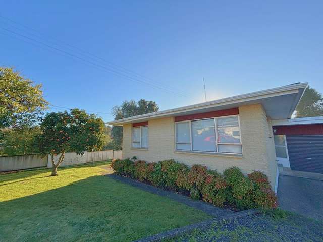 5/72 Cairnfield Road Kensington_2