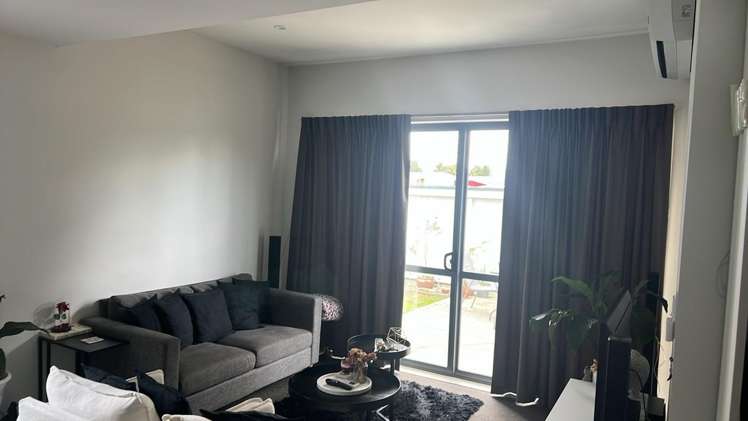 11/195 Massey Street 1067_6