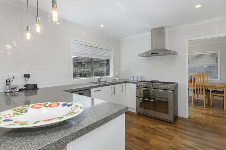 135 Oriental Parade Papamoa_14