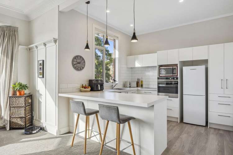 22 Cavell Street Musselburgh_9