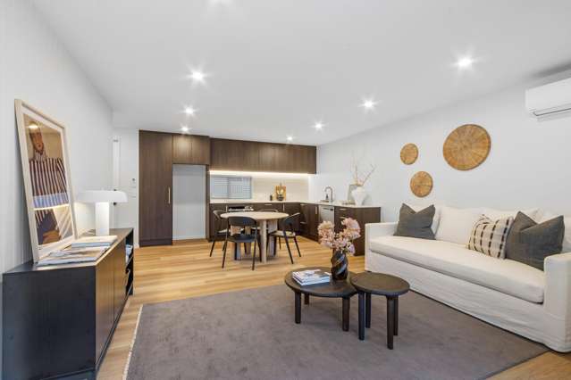 5/23 Woodville Street Edgeware_2