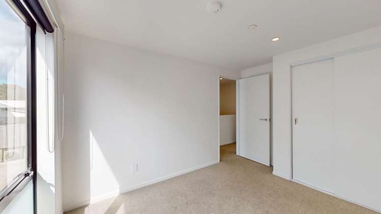 9/36 Central Terrace 1287_11