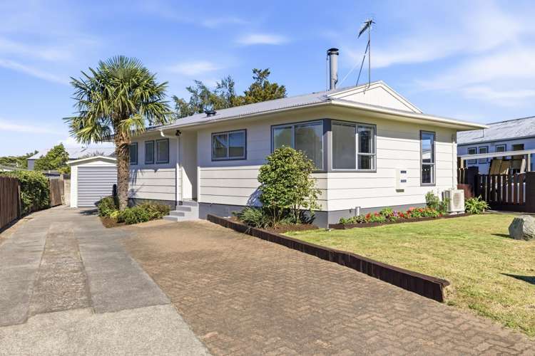 8 Ryan Place Richmond Heights_0