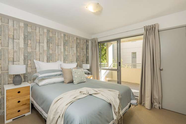 2j/12 Morning Star Place Mount Albert_6