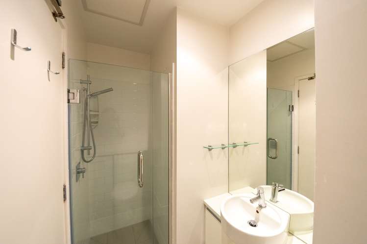 1007/6 Lorne Street Auckland Central_7