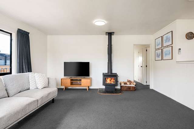4 Latta Place Ngaruawahia_3