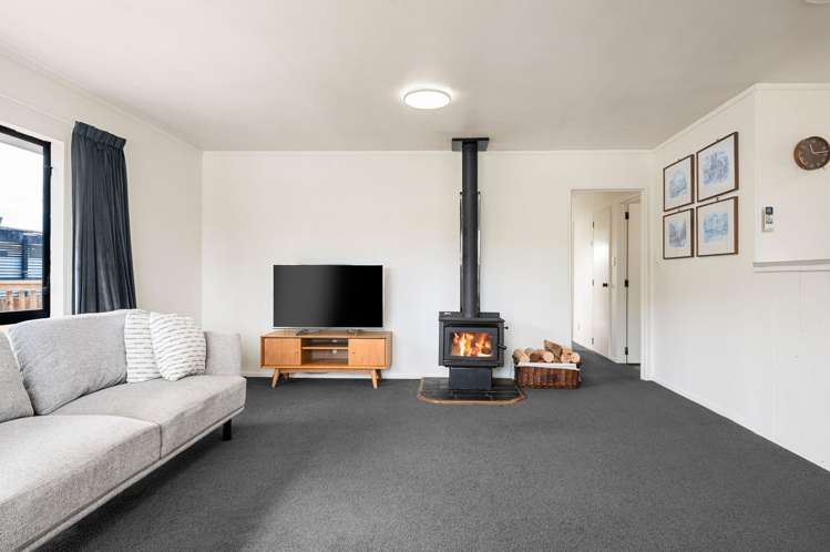 4 Latta Place Ngaruawahia_3