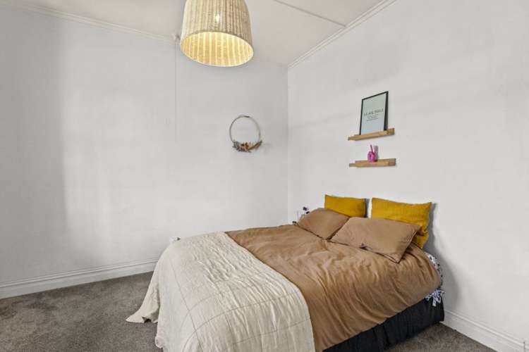 20 Howick Road Redwoodtown_9