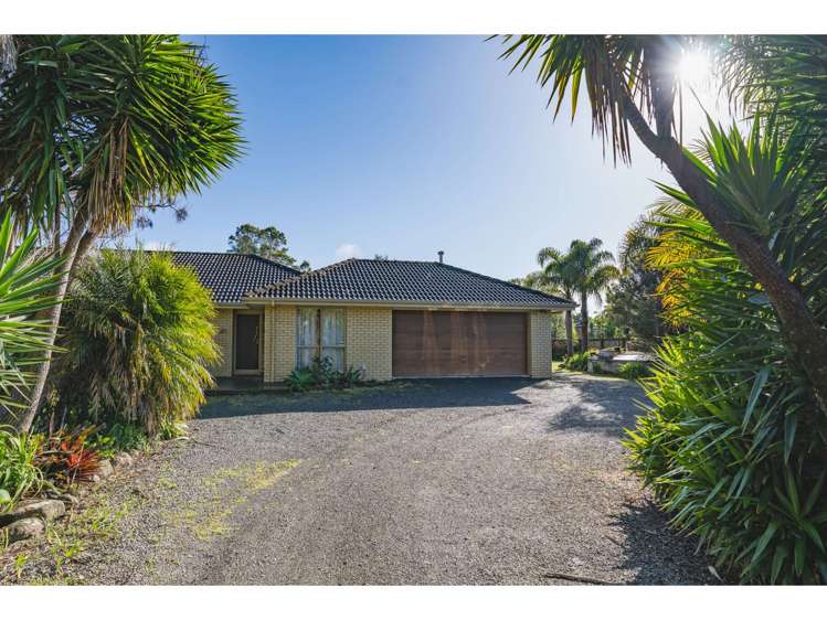 26a Rainbow Falls Road Kerikeri_11