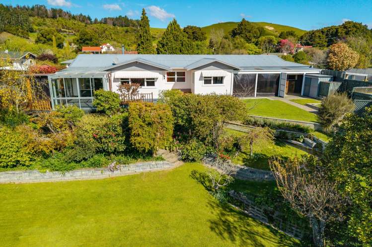 56 Eighty Eight Valley Road_0