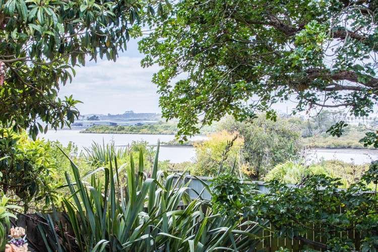 430 Panama Road Mount Wellington_5