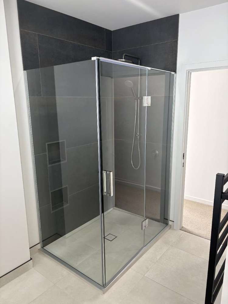 1/75 Pembroke Street 500063_15