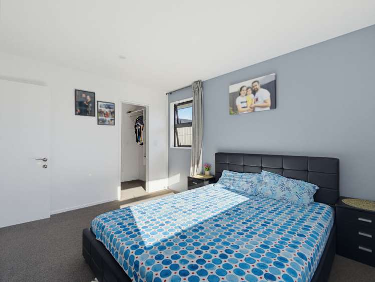 17 Lochhead Avenue Halswell_16