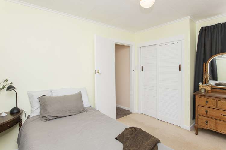 32 Argyll Street Mangapapa_7