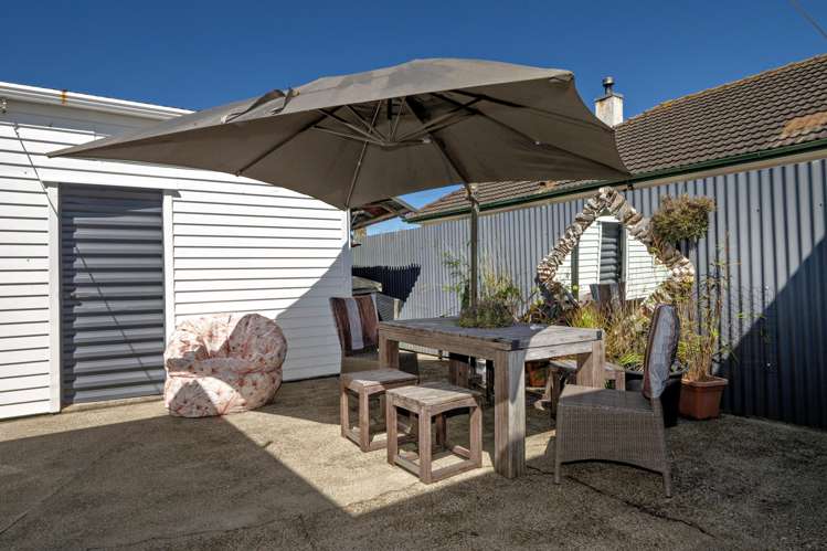 58b King Street Opotiki_19