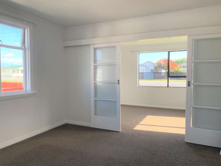 172 Park Street Hokitika_12