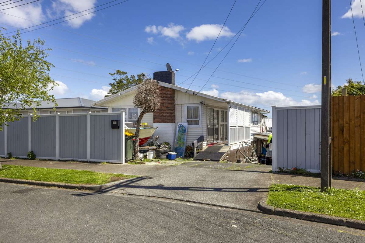 11 Alanbrooke Crescent_0