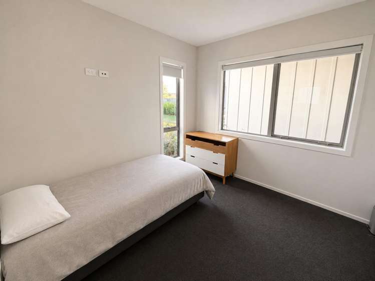 18 Tuatahi Ave 10754_10