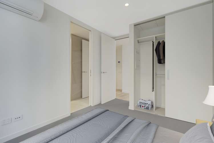 209/250 Kepa Road Mission Bay_6