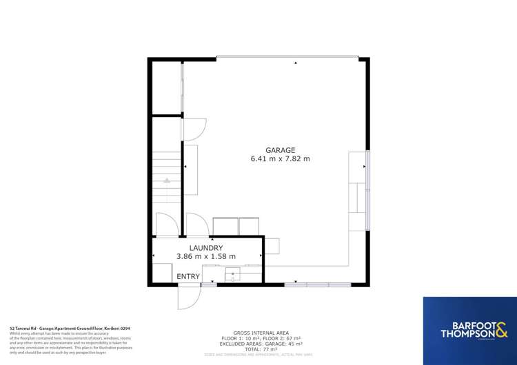 52 Taronui Road Kerikeri Surrounds_28