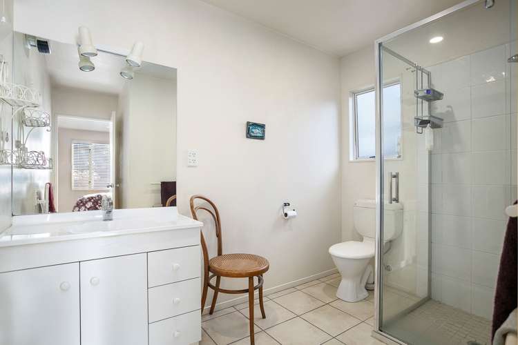 29b Clare Street Cambridge_11