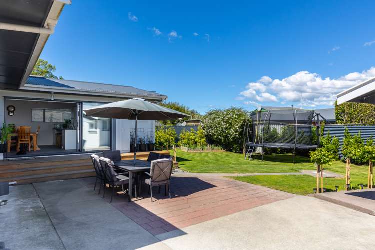 35a Old Renwick Road Springlands_8