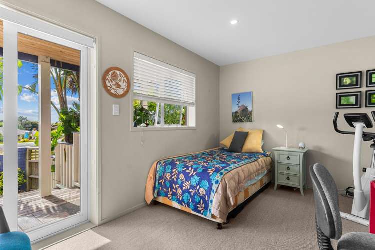 42 Cheviot Street Mangawhai Heads_25