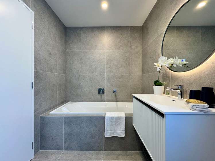 80 Tukutata Crescent Milldale_9