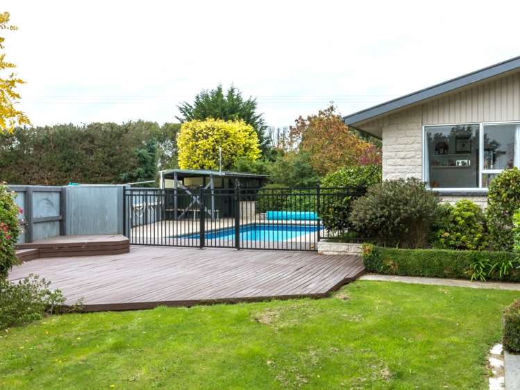 229 Rakaia Barrhill Methven Road Rakaia_13
