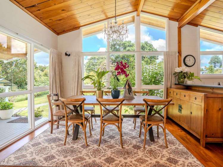 44 Mission Road Kerikeri_2