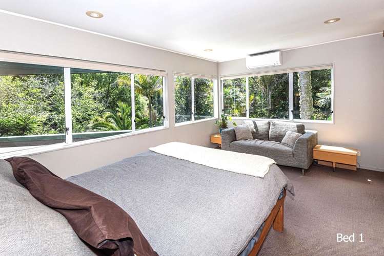 2 St Marys Place Onerahi_16