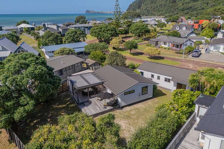 7 Bonanza Place Pauanui_17
