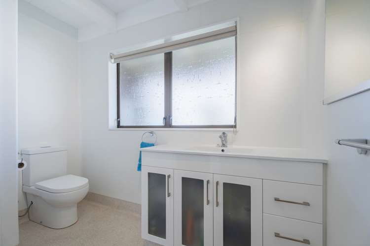 66 Catherine Crescent Whitianga_21