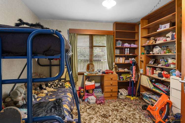 60 Kirkwood Avenue Upper Riccarton_6
