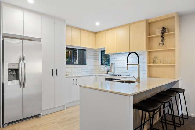 317 Wilsons Road North Waltham_1